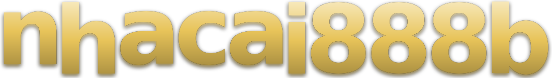 nhacai888b logo