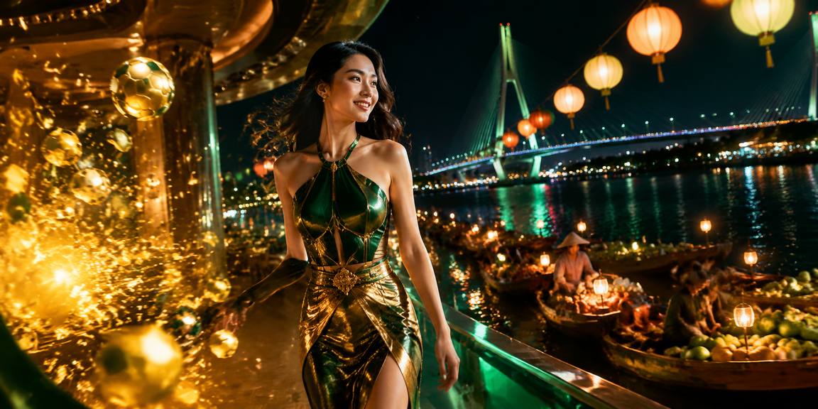 nhacai888b Đăng nhập nhacai888b dễ dàng và nhanh chóng trên điện thoại