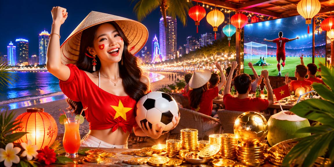 nhacai888b Tải ứng dụng nhacai888b cho Android và iOS