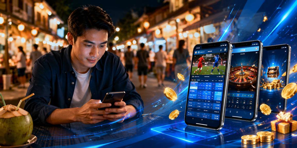 nhacai888b Chào mừng đến với nhacai888b – nền tảng chuyên dành cho người Việt