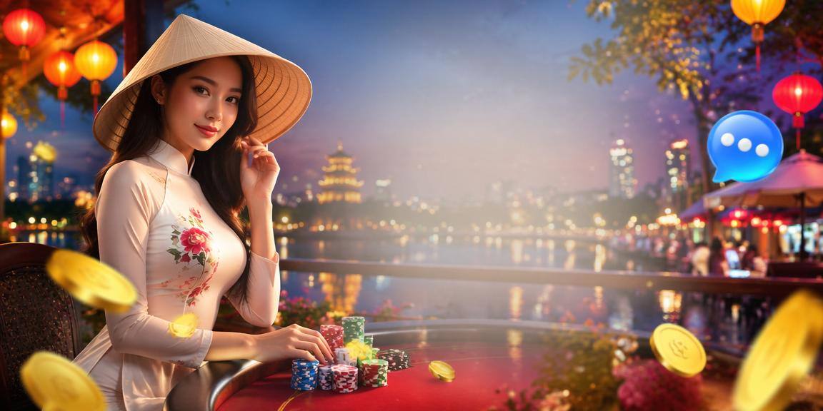 nhacai888b mobile gaming