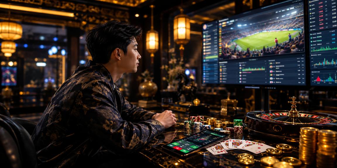 nhacai888b mobile gaming