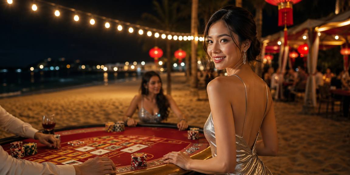 nhacai888b Hướng dẫn truy cập nhacai888b qua điện thoại và thanh toán nội địa